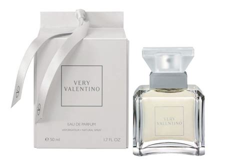 very valentino eau de parfum|valentino perfume female.